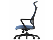 Multifunctional  Mesh Swivel Office Chair