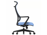 Multifunctional  Mesh Swivel Office Chair