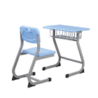 H450mm Seat  College Student Desk Chairs