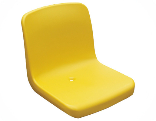 weather-resistance-sports-stadium-bucket-seats